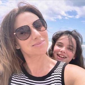 Meet your Posher, Fionna